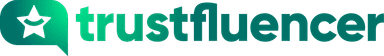 Trustfluencer